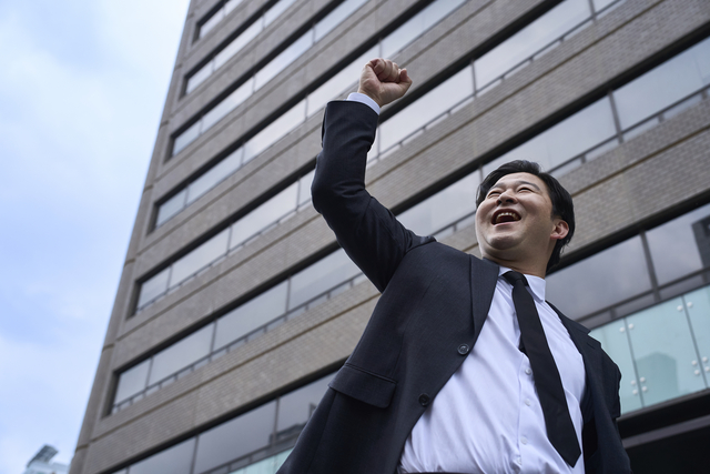 게티이미지뱅크