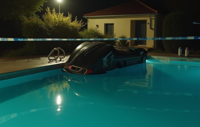 기사 이해를 돕기 위한 AI 이미지