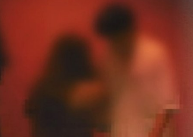 기사와 무관한 사진. 연합뉴스