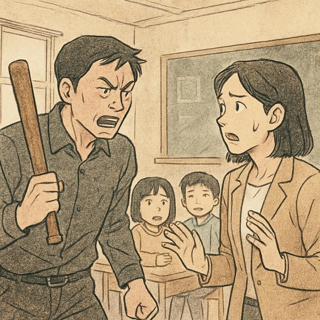 기사 이해를 돕기 위한 AI 삽화