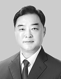 ‘맞춤형 재판부’ 강하게 금지한 이유[포럼]