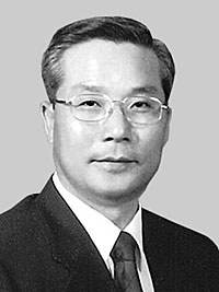 윤용현 국민대 미래모빌리티학과 특임교수