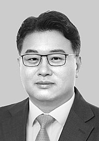 김기윤 서해 피살 공무원 유족 변호사