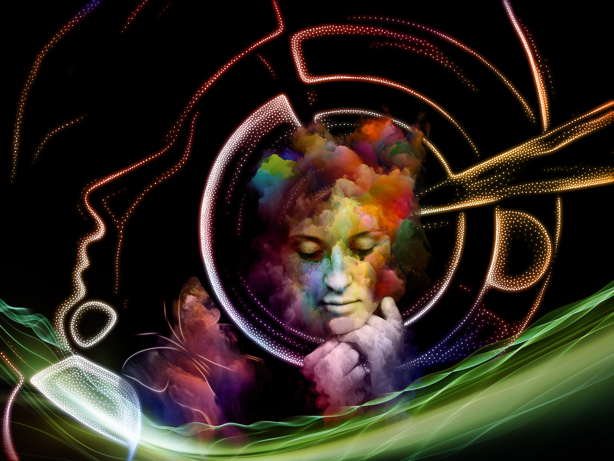 노동·작업·행위 통해 ‘불멸’을 꿈꾸는 인간…  궁극의 지향은 ‘사유’[서영채의 인문 디톡스]