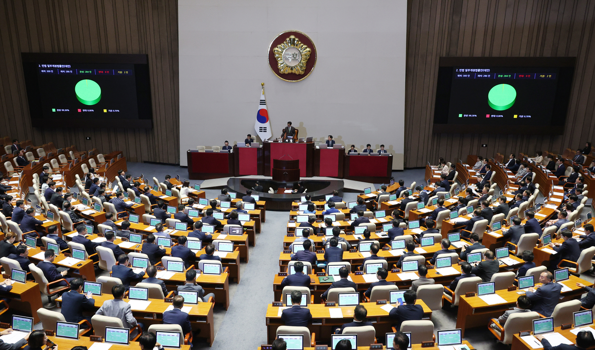 ‘구하라에 대한 사회의 응답’···패륜 부모, 내년부터 일체 사망 자녀 상속금 못 받아