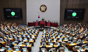‘구하라에 대한 사회의 응답’···패륜 부모, 내년부터 일체 사망 자녀 상속금 못 받아