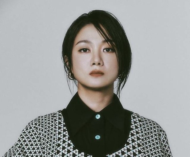 박나래 씨. 뉴시스