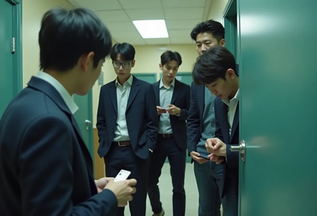 기사 이해를 돕기 위한 AI 이미지