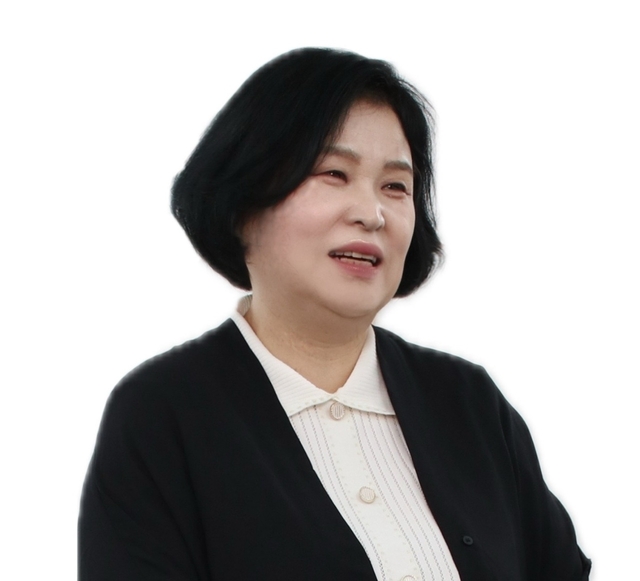 행정안전부 제공