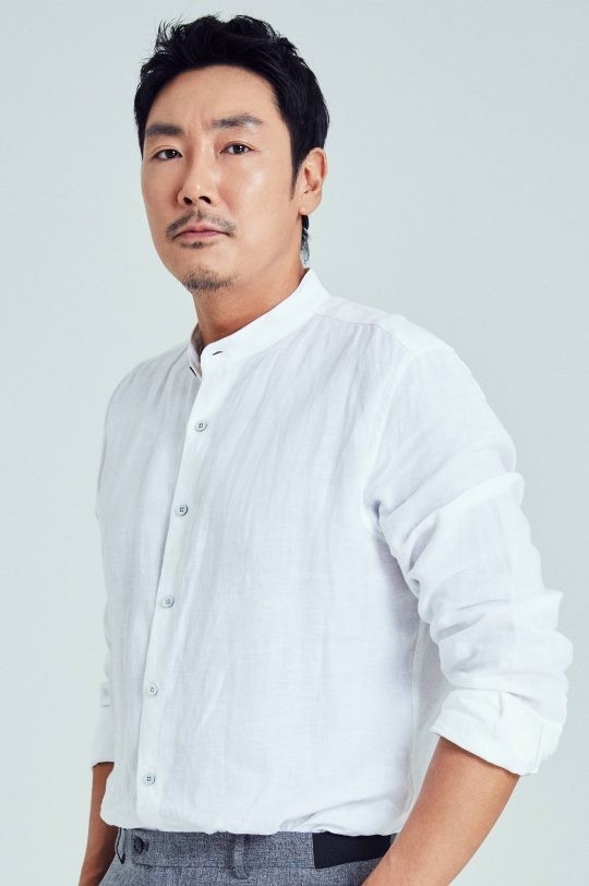 조진웅, 소년범·음주운전 인정…성폭행은 “사실 아냐”