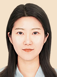 변호사 채용 급급한 쿠팡…신뢰부터 회복해야[현장에서]