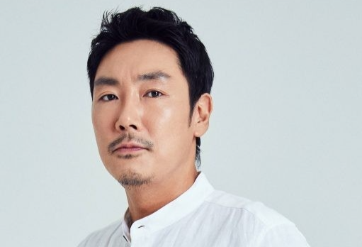 조진웅, 소년범·음주운전 인정…성폭행은 “사실 아냐”