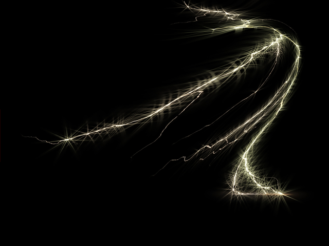 게티이미지뱅크