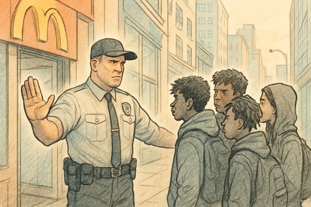 기사 이해를 돕기 위한 AI 삽화.