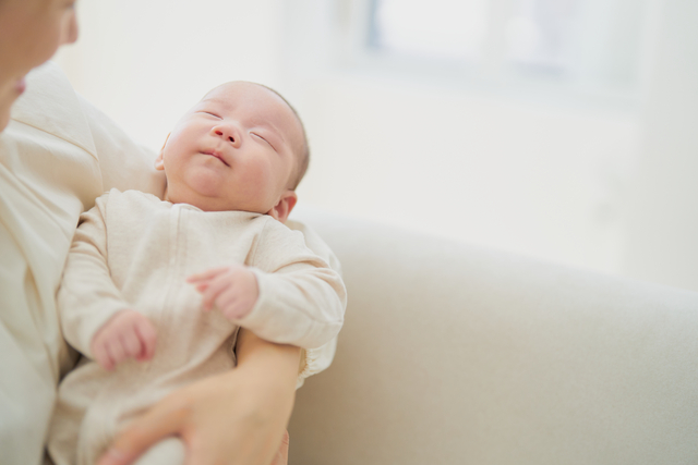 게티이미지뱅크