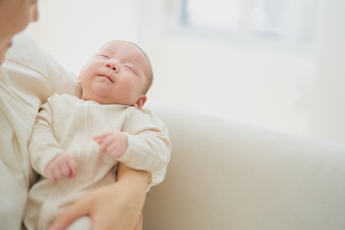 ‘이 나라’에서는 2027년부터 산모 분만비 ‘0원’