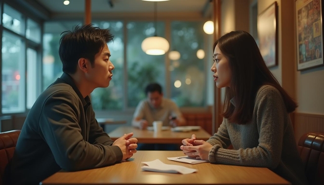 기사 이해를 돕기 위한 AI 이미지