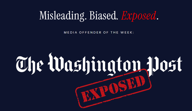 백악관 홈페이지 캡처