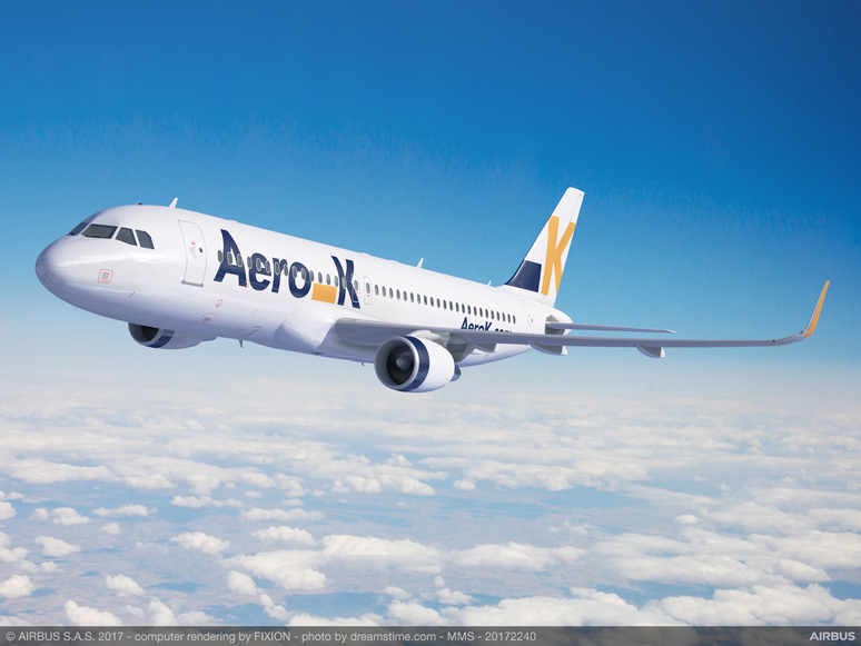 한국행 항공기 대만으로 회항…승객 165명 현지에 발 묶여