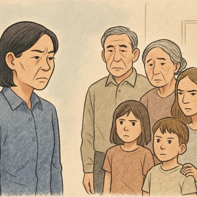 기사 이해를 돕기 위한 AI 생성 이미지.