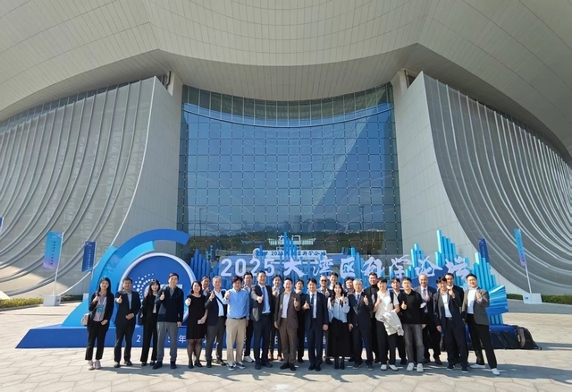 KIC중국과 중국 광둥성 과기관리연구회, 광둥성 과학기술청은 7일 ‘한·중 수소에너지 혁신과 성과 전환을 위한 한국혁신기업로드쇼’를 공동 주최했다. KIC중국 제공