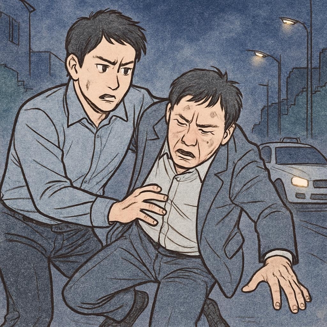 기사 내용 이해를 돕기 위해 AI가 생성한 이미지.