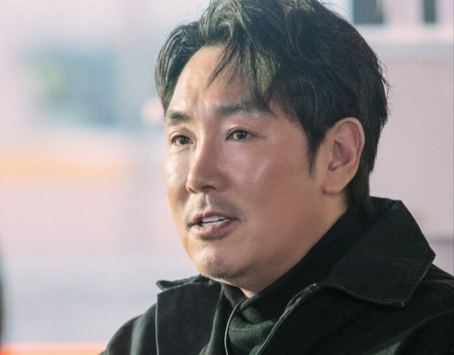 ‘소년범’ 조진웅이 지금까지 안 걸린 이유 “소년범 기록은 접근 어렵다”