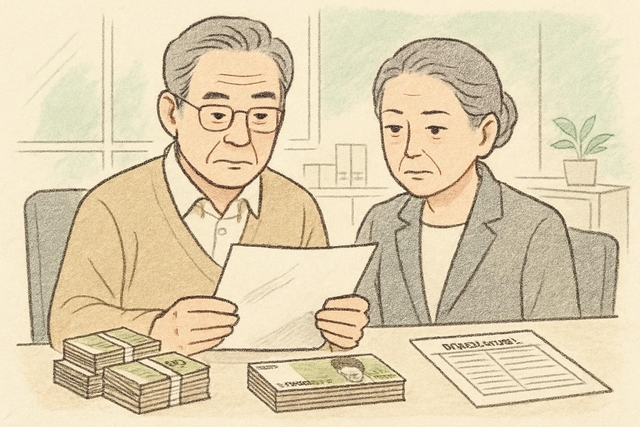 국민연금 월 수급액 100만원이 넘는 사람이 100명을 돌파했다.