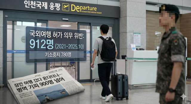 기사 이해를 돕기 위한 AI 생성 이미지