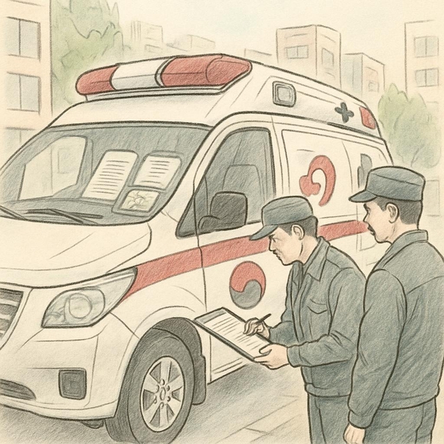 기사 내용 이해를 돕기 위해 AI가 생성한 이미지.