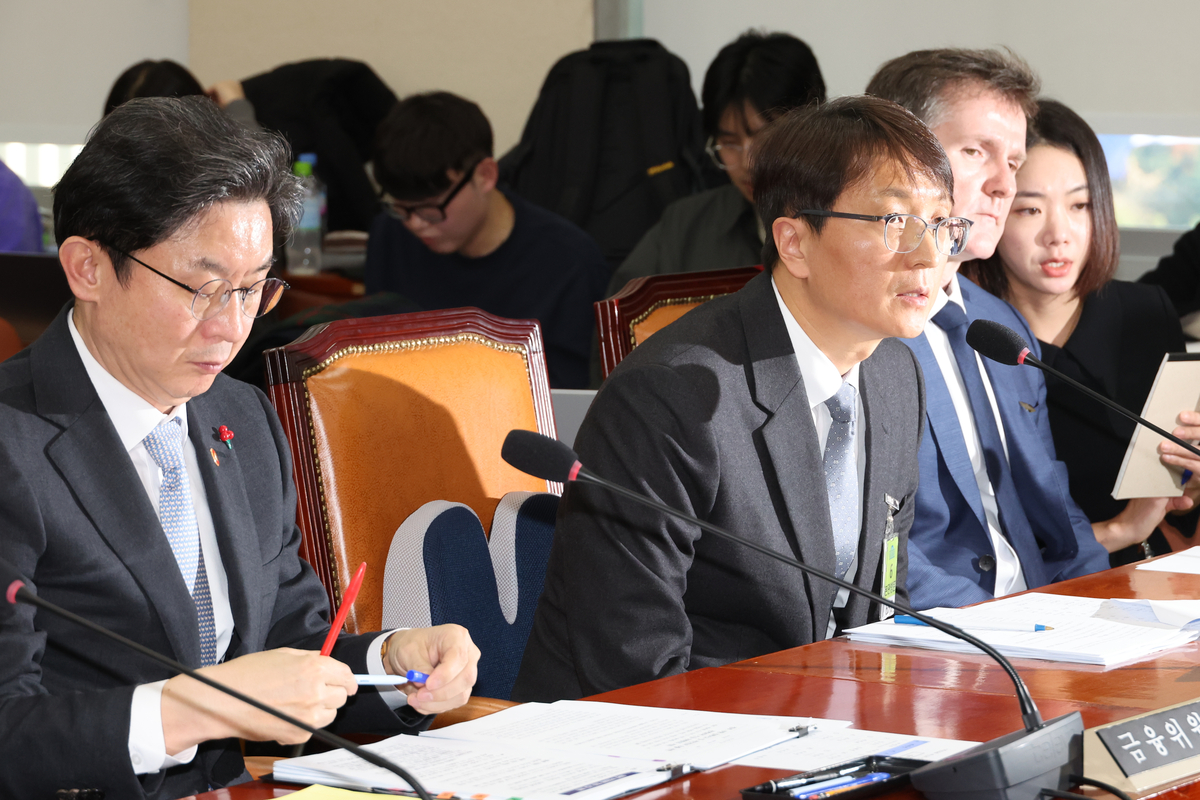 中 SNS ‘샤오홍슈’서 한국 쿠팡 계정 유통…경찰 수사 확대 되나?