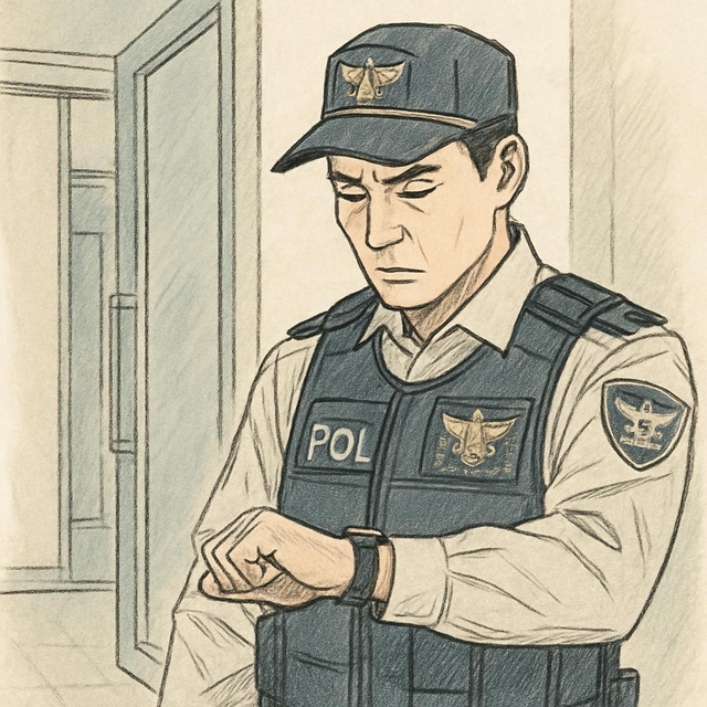 기사 이해를 돕기 위한 AI 생성 이미지.