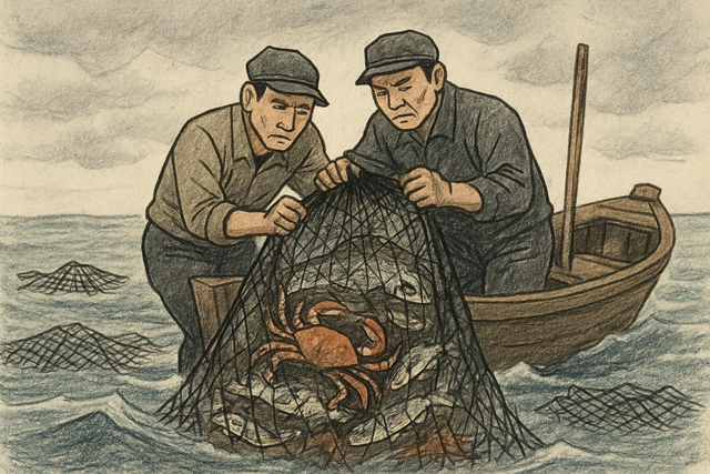 기사 이해를 돕기 위한 AI 이미지.