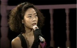 사랑의 책임? 이별의 끝?… 인생의 주인 되려면 이 질문에 준비를[주철환의 음악동네]