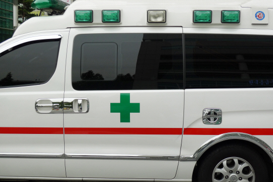 게티이미지뱅크