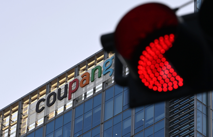 쿠팡 정보 유출 이용한 신종 보이스피싱 등장…“출처 불명 URL·앱 설치 절대 말아야”