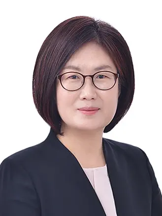 유숙희 원광디지털대 입학협력처장