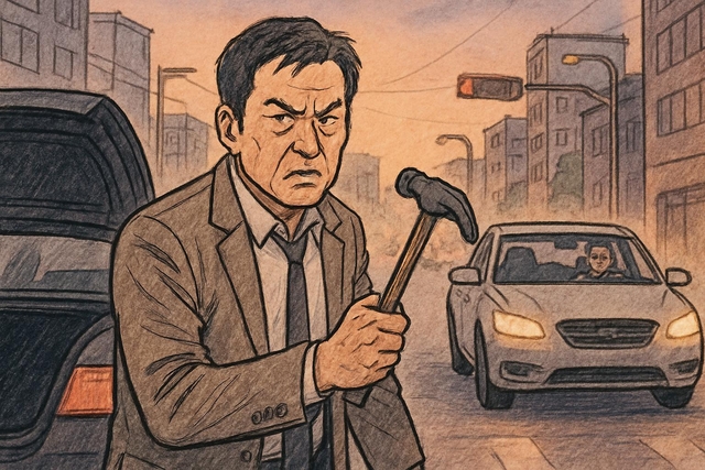 기사 이해를 돕기 위한 AI 이미지.