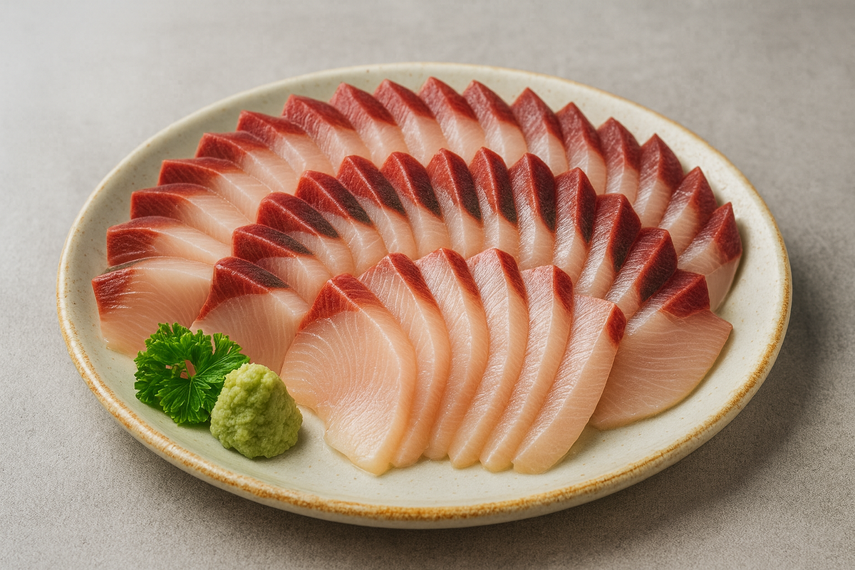 방어철이 왔다…‘이것’과 함께 먹으면 피로를 풀어준다고? 손발저림도 완화