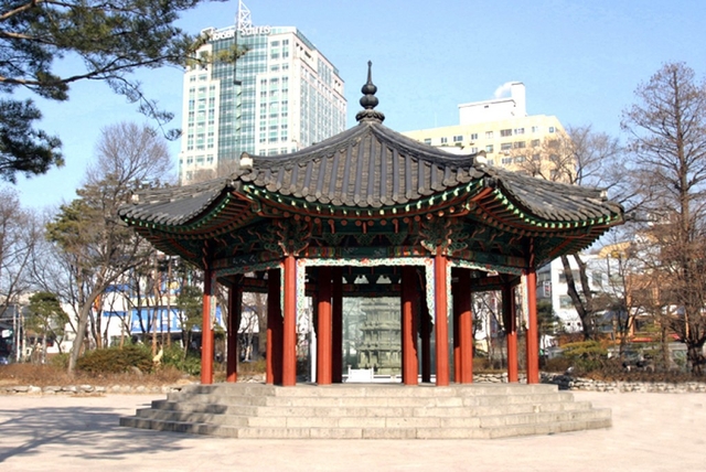 ±¹°¡À¯»êû Á¦°ø