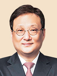 후발주자 기회 열린 AI… 과감한 기술투자를[기고]