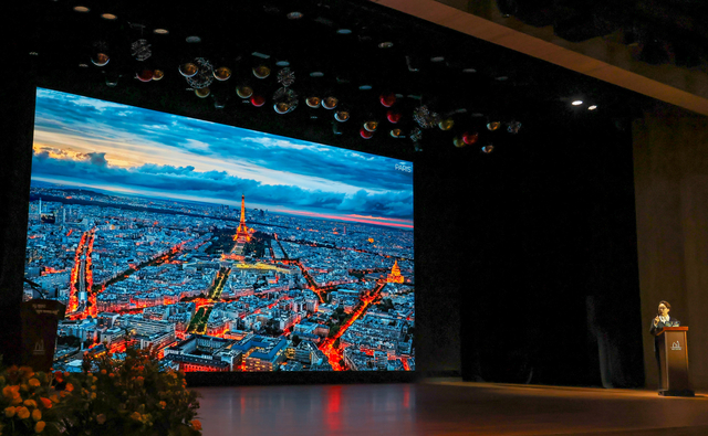 서초디자인포럼. 서초구청 제공