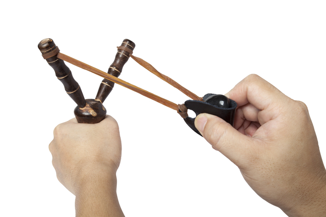 게티이미지뱅크