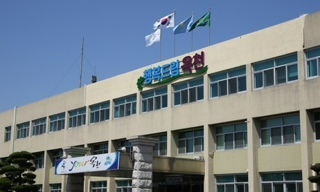 “월 15만원 기본소득” 인구 줄던 이곳 전입 10배 폭증