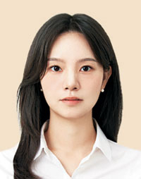 '타다' 닮은 닥터나우 방지법... 또 혁신 막히나[현장에서] - 뉴스 썸네일 이미지