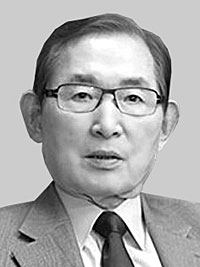 허영 前 연세대 교수, 前 경희대 법전원 석좌교수