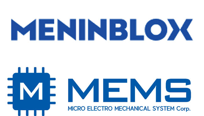 맨인블록·멤스, '차세대 바이오센서 헬스케어' 개발 MOU - 뉴스 썸네일 이미지