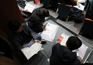 “어디 지원해야 할까”