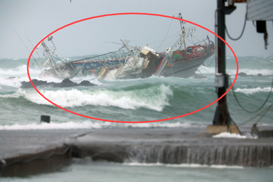 기사와 직접 관련 없는 사진. 연합뉴스