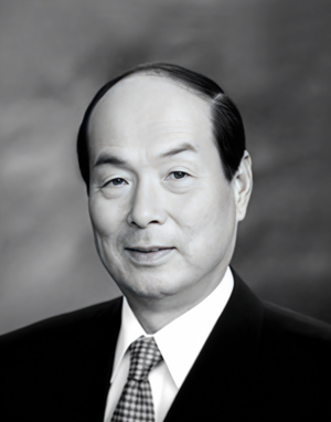 한국 영상의학 기틀 다진 선구자… 한만청 前 서울대병원장 별세[부고]